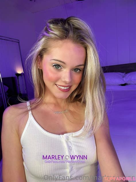 Watch Marley Wynn pov tape Porn Video